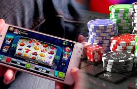 Explore the Exciting World of 10Bet Casino UK Online Explore the Exciting World of 10Bet Casino UK Online
