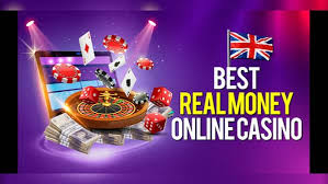 Explore the Exciting World of 10Bet Casino UK Online Explore the Exciting World of 10Bet Casino UK Online