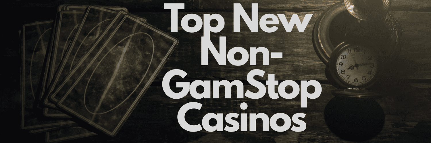 Exploring Non Gamstop Casinos A Guide to Safe and Entertaining Gaming Exploring Non Gamstop Casinos A Guide to Safe and Entertaining Gaming