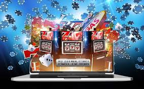 Get-X Casino - Современное онлайн-казино и рабочее зеркало Get-X Casino - Современное онлайн-казино и рабочее зеркало