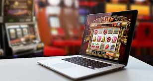 Get-X Casino - Современное онлайн-казино и рабочее зеркало Get-X Casino - Современное онлайн-казино и рабочее зеркало