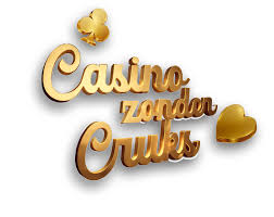 No CRUKS Casino De Toekomst van Online Gokken in Nederland 1219256190 No CRUKS Casino De Toekomst van Online Gokken in Nederland 1219256190