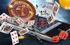 Non GamStop Casinos for UK Players -2123414122 Non GamStop Casinos for UK Players -2123414122