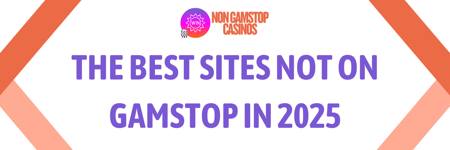 Non GamStop Casinos for UK Players -2123414122 Non GamStop Casinos for UK Players -2123414122