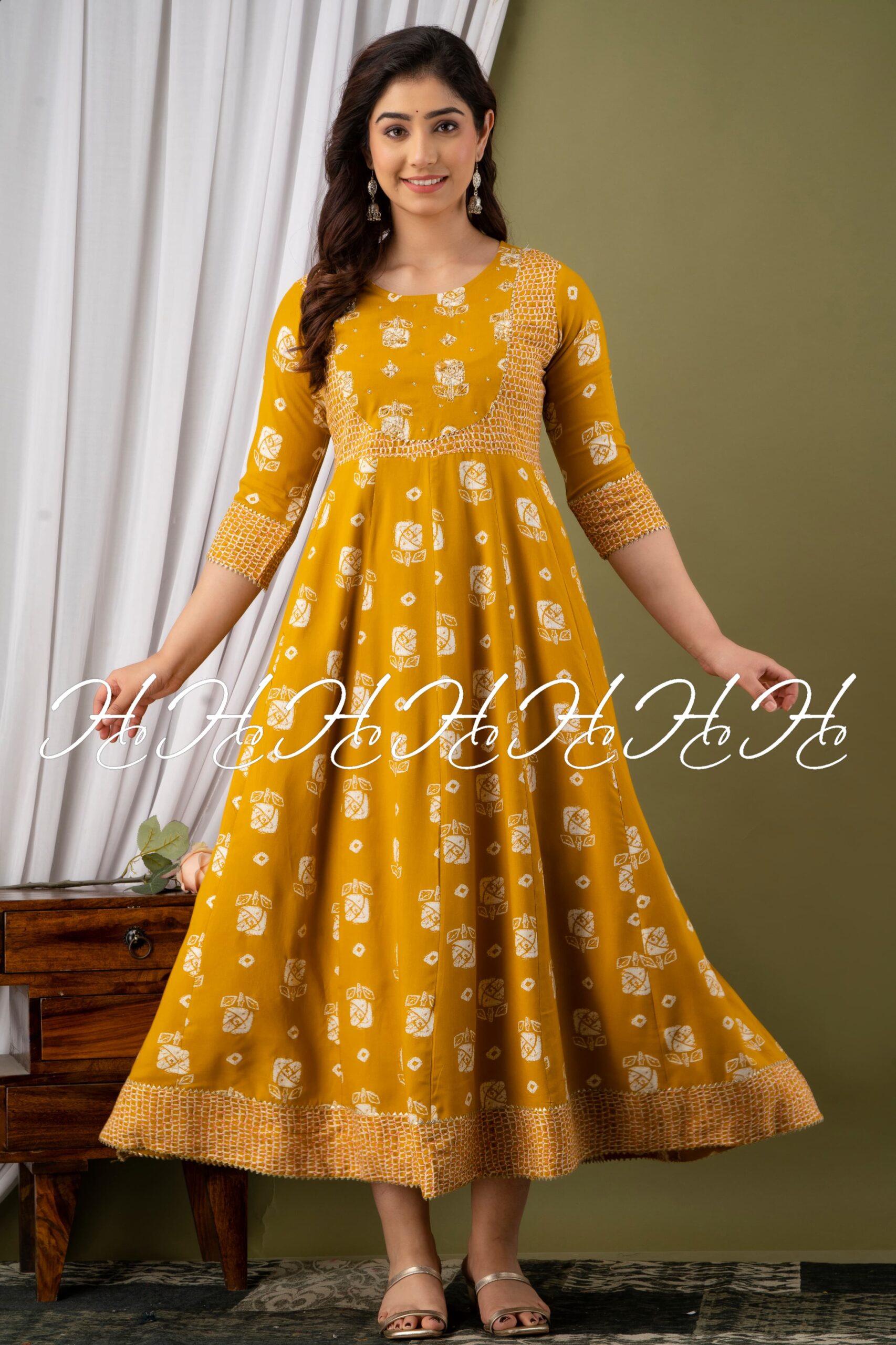 jaipur kurti manufacturer wholesale
