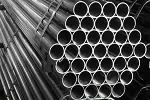 Aluminium Supplier Singapore